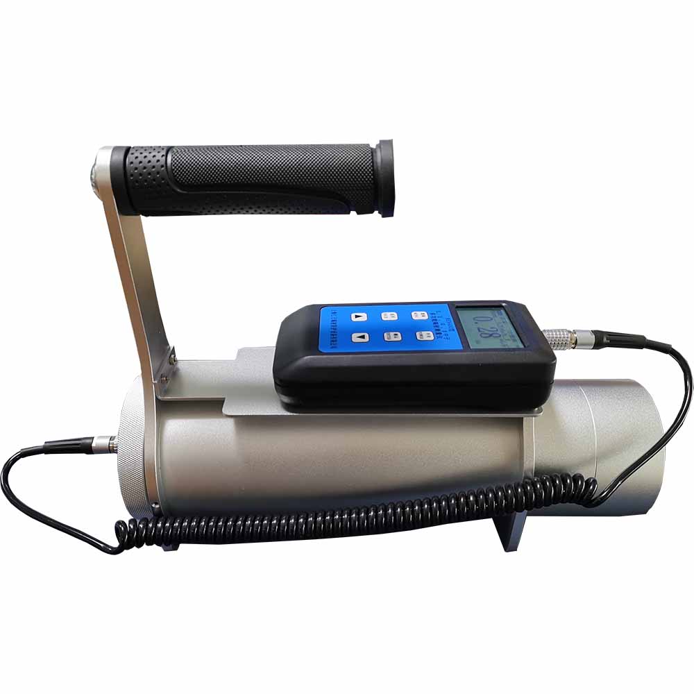 REN500L-A ������X���ü�������